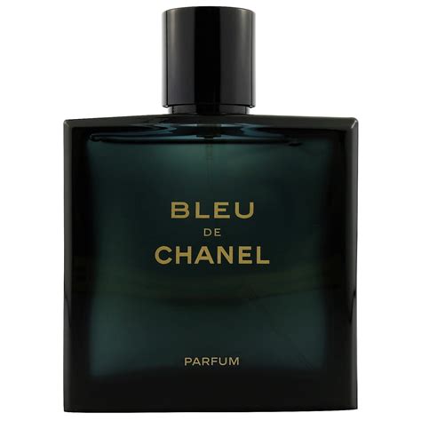 parfum bleu de chanel harga|bleu De Chanel harga.